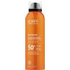Korff Sun Secret Latte Spray Corpo Spf50+ 200ml