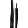 Korff Cure Make Up Eyeliner Vinile Nero