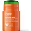 Korff Sun Secret Air Stick Spf50+ 25ml