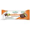 Equilibra Protein Pleasure Pistacchio Dark Choco 34g