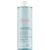Eau Thermale Avene Avene Cleanance Acqua Micellare Trattamento Quotidiano 400ml