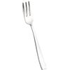 Pintinox Palace Forchettina Dolce In Acciaio Inox - Set 12 Pz