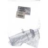 SAFETY SpA Inalfast Ampolla Di Ricambio In Plastica