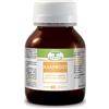 RENACO ITALIA Axaprost 60 Capsule