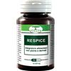 RENACO ITALIA R.I. GROUP Srl Respice 60 Capsule