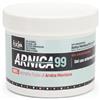BIOEQUIPE ARNICA 99 GEL 500 ML