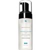 SKINCEUTICALS (L'Oreal Italia) SkinCeuticals Soothing Cleanser Mousse Detergente Lenitiva A Base Di Estratto Di Cetriolo E Orchidea 150 Ml