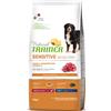 AFFINITY PETCARE ITALIA Srl NT DOG SENS AD M/M LAMB 12KG