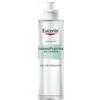 BEIERSDORF S.P.A. Eucerin Dermopurifyer Oil Control Gel Detergente 400ml