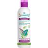 PURESSENTIEL Shampoo Pouxdoux Pidocchi