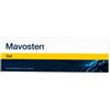 Mavosten Gel 120 ml