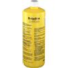 Betadine Soluzione Cutanea 10% 500 ml