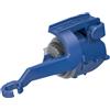 Kit Leva + Guarnizione Geberit per Galleggiante Tipo 383 (2025) | 245.988.00.1