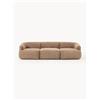 Westwing Collection Divano componibile 3 posti Sofia