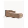 Westwing Collection Modulo angolare Sofia