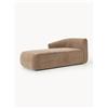 Westwing Collection Modulo angolare Sofia
