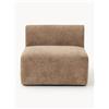 Westwing Collection Modulo centrale Sofia