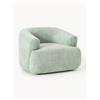 Westwing Collection Poltrona Sofia