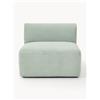 Westwing Collection Modulo centrale Sofia