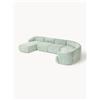 Westwing Collection Divano XL componibile Sofia