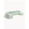 Westwing Collection Divano XL componibile Sofia