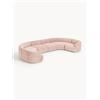 Westwing Collection Divano XL componibile Sofia