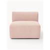 Westwing Collection Modulo centrale Sofia