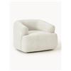 Westwing Collection Poltrona Sofia