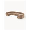 Westwing Collection Divano XL componibile Sofia