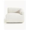 Westwing Collection Modulo angolare Sofia