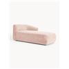 Westwing Collection Modulo angolare Sofia