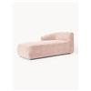 Westwing Collection Modulo angolare Sofia