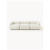 Westwing Collection Divano componibile 3 posti Sofia