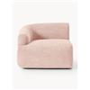 Westwing Collection Modulo angolare Sofia