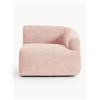 Westwing Collection Modulo angolare Sofia