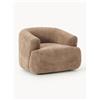Westwing Collection Poltrona Sofia