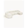 Westwing Collection Divano XL componibile Sofia