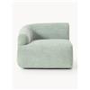 Westwing Collection Modulo angolare Sofia