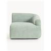 Westwing Collection Modulo angolare Sofia