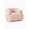 Westwing Collection Poltrona Sofia