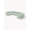 Westwing Collection Divano XL componibile Sofia