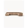 Westwing Collection Divano XL componibile Sofia