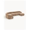Westwing Collection Divano XL componibile Sofia