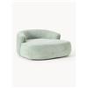 Westwing Collection Poltrona lounge XL Sofia