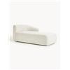 Westwing Collection Modulo angolare Sofia