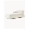 Westwing Collection Modulo angolare Sofia