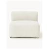 Westwing Collection Modulo centrale Sofia