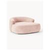 Westwing Collection Poltrona lounge XL Sofia