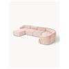 Westwing Collection Divano XL componibile Sofia