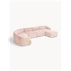 Westwing Collection Divano XL componibile Sofia